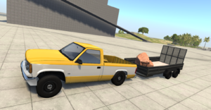 screenshot_00171.png