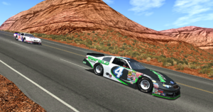 screenshot_00617.png