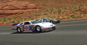 screenshot_00618.png