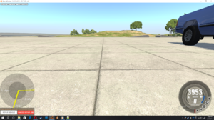 Screenshot281.png