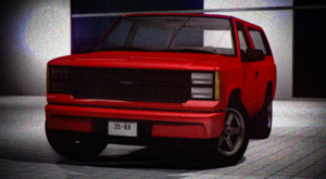 screenshot_03258.png