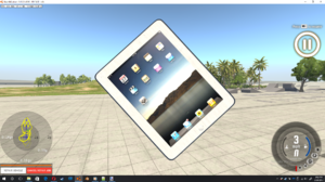 Screenshot283.png