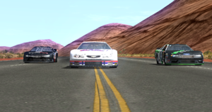 screenshot_00621.png