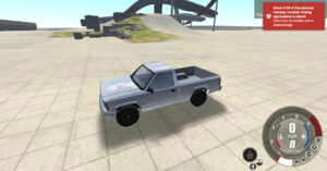 screenshot_00001.png