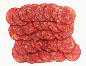 pepperoni.jpg