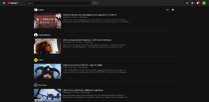 ScreenShot2017-08-30at224954.png