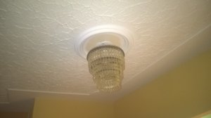 WP_20170830_16_16_09_Pro.jpg
