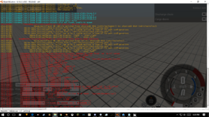 Screenshot4.png