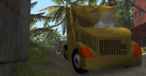 screenshot_00246.png