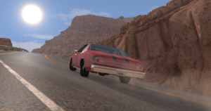 screenshot_00004.png