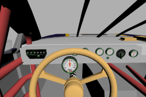 interiorshot01.png