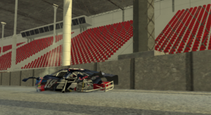 obliteratednascar.png