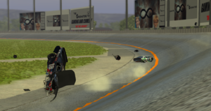 nascar.png