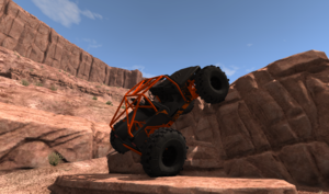 screenshot_00001.png