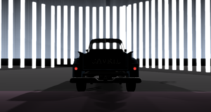 screenshot_00834.png
