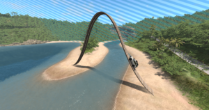 screenshot_00051.png