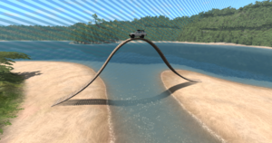 screenshot_00052.png