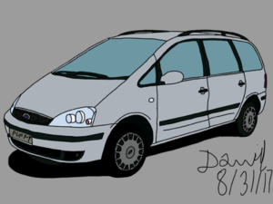 2005FordGalaxyMortonXscar.png