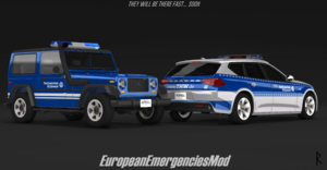 screenshot_00194.png