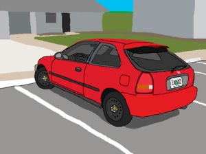 Honda.png