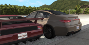 screenshot_00800.png