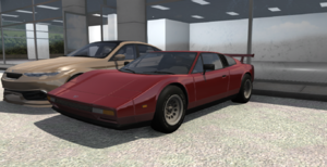 screenshot_00801.png