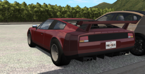 screenshot_00802.png