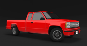 screenshot_00252.png