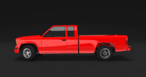 screenshot_00253.png