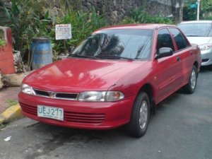 1995_mitsubishi_lancer_gli_96635406164058753.jpg