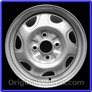 mitsubishi-mirage-rims-65720-b.jpg