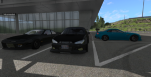 screenshot_00803.png