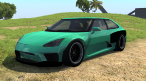screenshot_00003.png