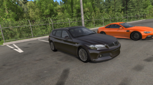 screenshot_00000.png