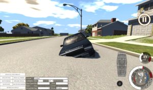 BeamNG2017-08-2902-54-17-90.jpg
