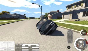 BeamNG2017-08-2902-54-20-22.jpg