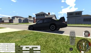 BeamNG2017-08-2902-54-55-60.jpg