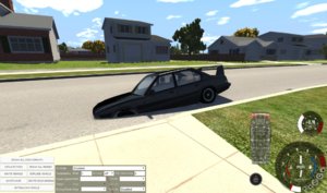 BeamNG2017-08-2902-55-01-59.jpg