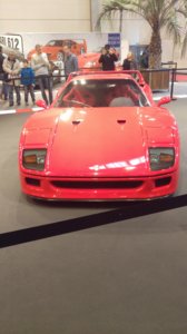 IMAG01791.jpg