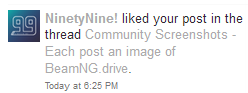 Unbenannt.png