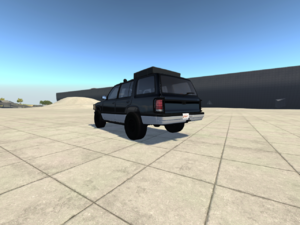 screenshot_00004.png
