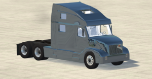 screenshot_00011.png