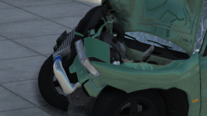 screenshot_00386.png