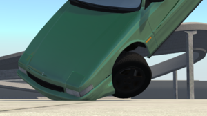 screenshot_00387.png