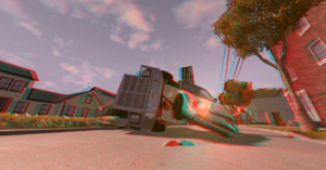 screenshot_00004.png