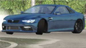 BNGETKLearningCenterDrift.png
