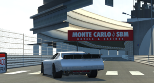 screenshot_00594.png