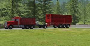 screenshot_00102.png