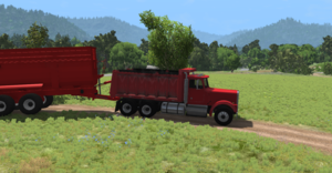 screenshot_00101.png