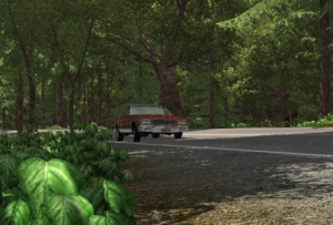 screenshot_00461.png